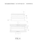 METHOD FOR MANUFACTURING NANO-STRUCTURAL FILM IN SOLAR CELL diagram and image