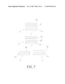 METHOD FOR MANUFACTURING NANO-STRUCTURAL FILM IN SOLAR CELL diagram and image