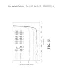 METHOD FOR MANUFACTURING NANO-STRUCTURAL FILM IN SOLAR CELL diagram and image