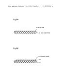 THERMOELECTRIC CONVERSION ELEMENT AND MANUFACTURING METHOD FOR THE SAME diagram and image