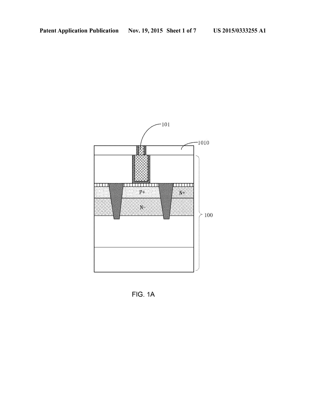 PHASE-CHANGE DEVICE, RELATED MANUFACTURING METHOD, AND RELATED ELECTRONIC     DEVICE - diagram, schematic, and image 02