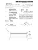 POLYMER AND DEVICE diagram and image