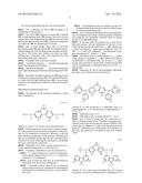 POLYMER AND DEVICE diagram and image