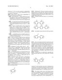 POLYMER AND DEVICE diagram and image