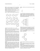 POLYMER AND DEVICE diagram and image