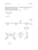 POLYMER AND DEVICE diagram and image