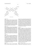 POLYMER AND DEVICE diagram and image