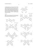 POLYMER AND DEVICE diagram and image