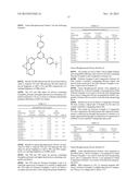 POLYMER AND DEVICE diagram and image