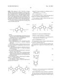 POLYMER AND DEVICE diagram and image