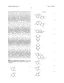 ORGANIC LIGHT-EMITTING DEVICE diagram and image