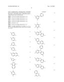 ORGANIC LIGHT-EMITTING DEVICE diagram and image