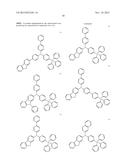 ORGANIC LIGHT-EMITTING DEVICE diagram and image