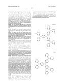 ORGANIC LIGHT-EMITTING DEVICE diagram and image