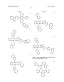 ORGANIC LIGHT-EMITTING DEVICE diagram and image