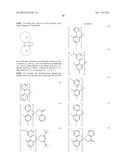 ORGANIC LIGHT-EMITTING DEVICE diagram and image