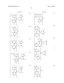 ORGANIC LIGHT-EMITTING DEVICE diagram and image