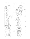 ORGANIC LIGHT-EMITTING DEVICE diagram and image