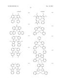 ORGANIC LIGHT-EMITTING DEVICE diagram and image