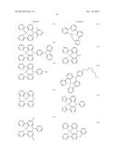 ORGANIC LIGHT-EMITTING DEVICE diagram and image