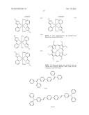 ORGANIC LIGHT-EMITTING DEVICE diagram and image