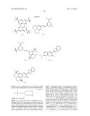 ORGANIC LIGHT-EMITTING DEVICE diagram and image