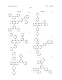 ORGANIC LIGHT-EMITTING DEVICE diagram and image