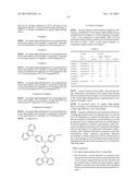 ORGANIC LIGHT-EMITTING DEVICE diagram and image