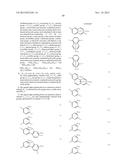 ORGANIC LIGHT-EMITTING DEVICE diagram and image