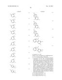 ORGANIC LIGHT-EMITTING DEVICE diagram and image