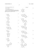 ORGANIC LIGHT-EMITTING DEVICE diagram and image