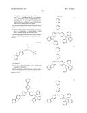 ORGANIC LIGHT-EMITTING DEVICE diagram and image