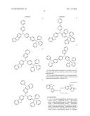 ORGANIC LIGHT-EMITTING DEVICE diagram and image