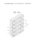 DISPLAY PANEL AND MANUFACTURING METHOD OF THE SAME diagram and image