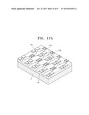 DISPLAY PANEL AND MANUFACTURING METHOD OF THE SAME diagram and image