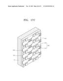 DISPLAY PANEL AND MANUFACTURING METHOD OF THE SAME diagram and image