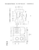 ASSEMBLED BATTERY diagram and image