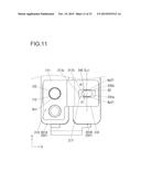 ASSEMBLED BATTERY diagram and image