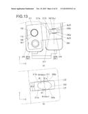 ASSEMBLED BATTERY diagram and image