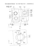 ASSEMBLED BATTERY diagram and image