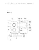 ASSEMBLED BATTERY diagram and image