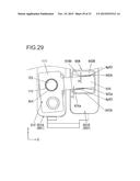 ASSEMBLED BATTERY diagram and image