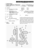 COMPOSITE diagram and image