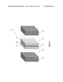 FLOW FIELDS FOR USE WITH AN ELECTROCHEMICAL CELL diagram and image