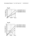 FUEL CELL SYSTEM AND POWER GENERATION PERFORMANCE RECOVERY METHOD OF A     FUEL CELL IN A FUEL CELL SYSTEM diagram and image