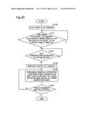 FUEL CELL SYSTEM AND POWER GENERATION PERFORMANCE RECOVERY METHOD OF A     FUEL CELL IN A FUEL CELL SYSTEM diagram and image