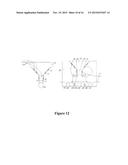 SURFACE CONTACT PLUG AND SOCKET diagram and image