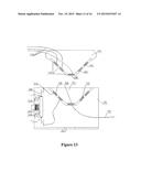 SURFACE CONTACT PLUG AND SOCKET diagram and image