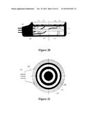 SURFACE CONTACT PLUG AND SOCKET diagram and image