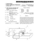 FIBER LASER OSCILLATOR, FIBER LASER PROCESSING DEVICE, AND FIBER LASER     OSCILLATOR DEHUMIDIFICATION METHOD diagram and image